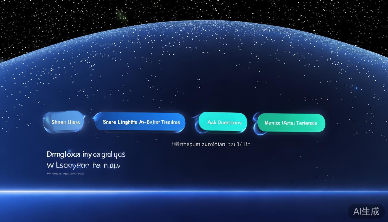 TokenPocket钱包使用指南：加入活跃社群，分享投资经验，应对市场波动