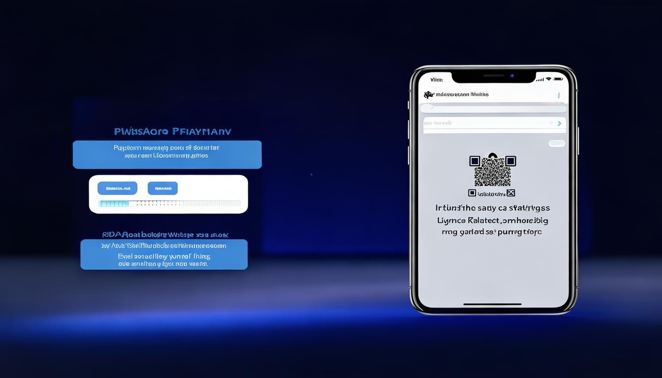 下载imToken钱包安卓版前需要了解的事项_钱包app是做什么用的_钱包app安全可靠吗