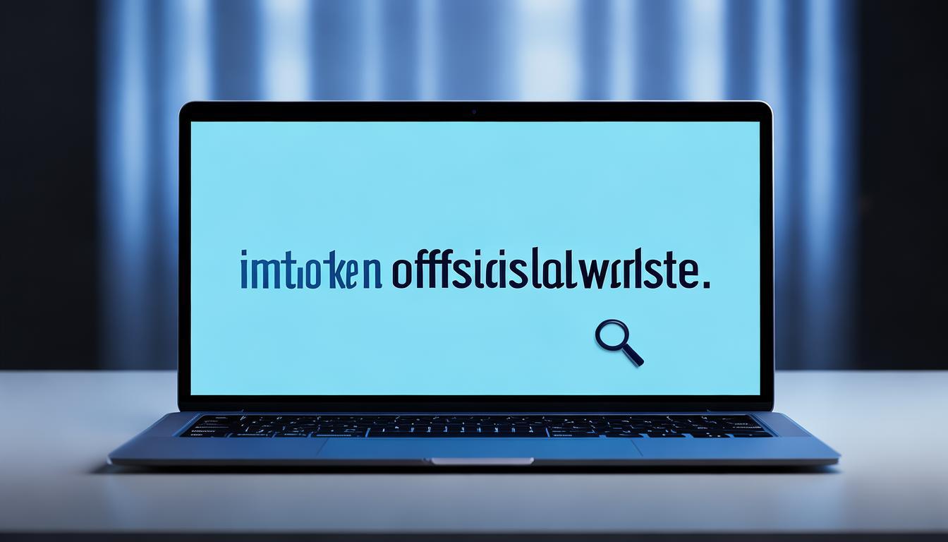钱包ui_如何确保从官方网站获取imtoken钱包的真实性？_钱包shib