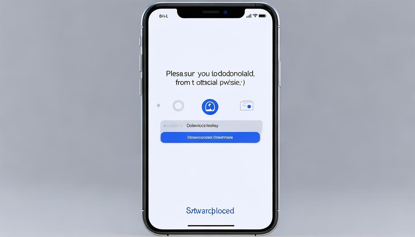 imToken官网下载的行业标准与最佳实践，助您在数字资产领域建立信任。_imToken官网下载的行业标准与最佳实践，助您在数字资产领域建立信任。_imToken官网下载的行业标准与最佳实践，助您在数字资产领域建立信任。