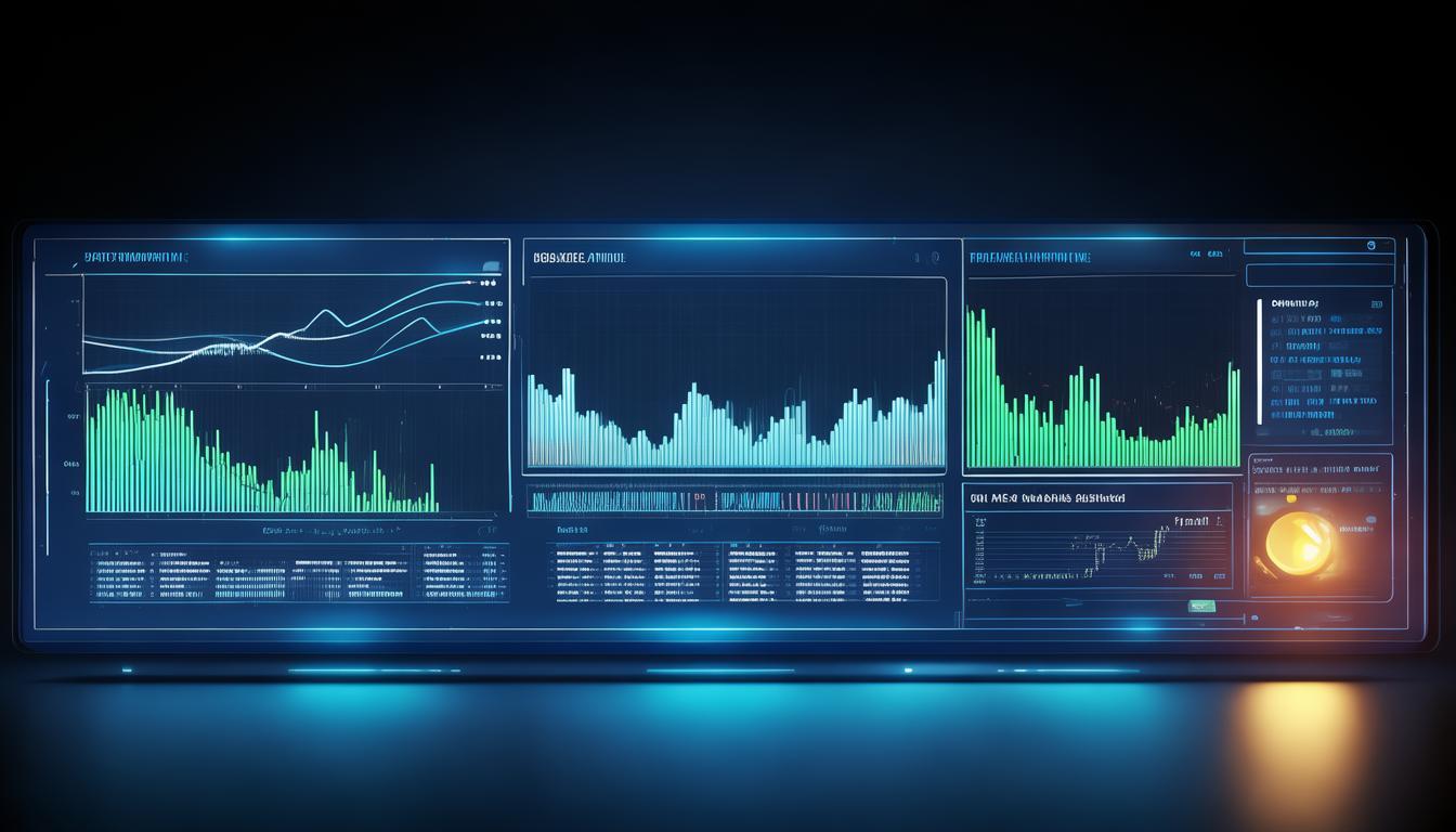 货币类流动资产评估_如何通过最新token钱包下载实现快速的资产评估与流动监测，优化您的投资决策？_其他流动资产经营资产