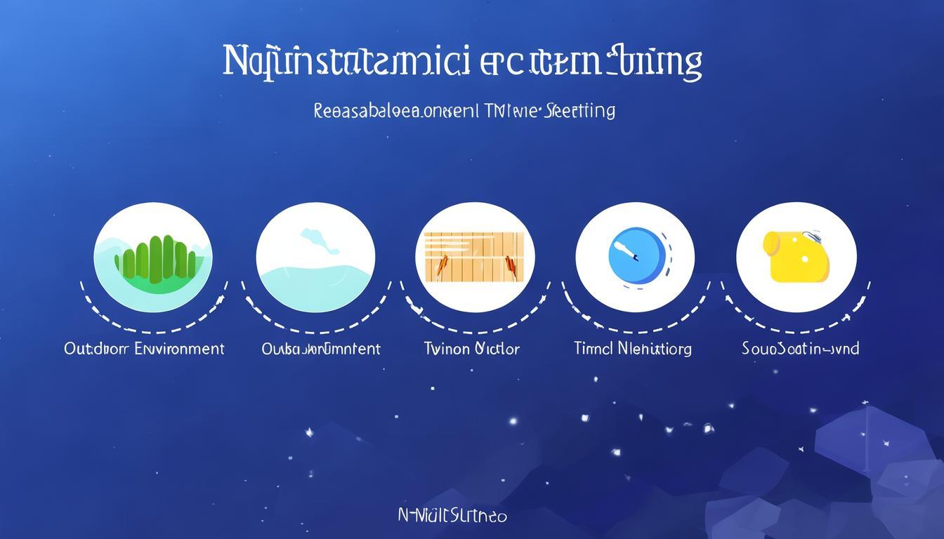 如何通过token.im安卓版官网设置警报系统，提醒用户关注市场的关键变化与机会？_净网大师安卓版官网_安卓警报器