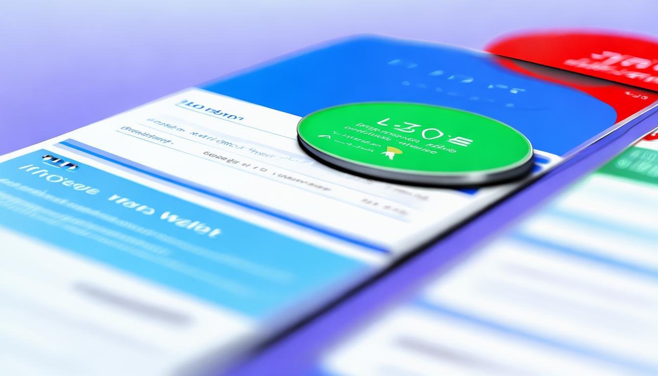 钱包app安全可靠吗_钱包安卓强大步骤简单下载版_imtoken钱包安卓版：功能强大，下载步骤简单
