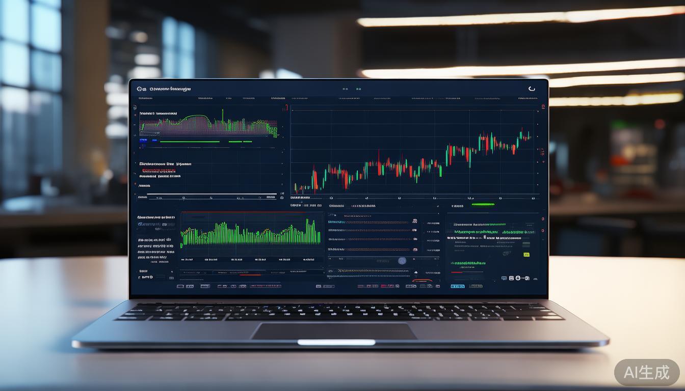 数字货币投资安全指南：imToken官网正版应用下载及钱包保护要点