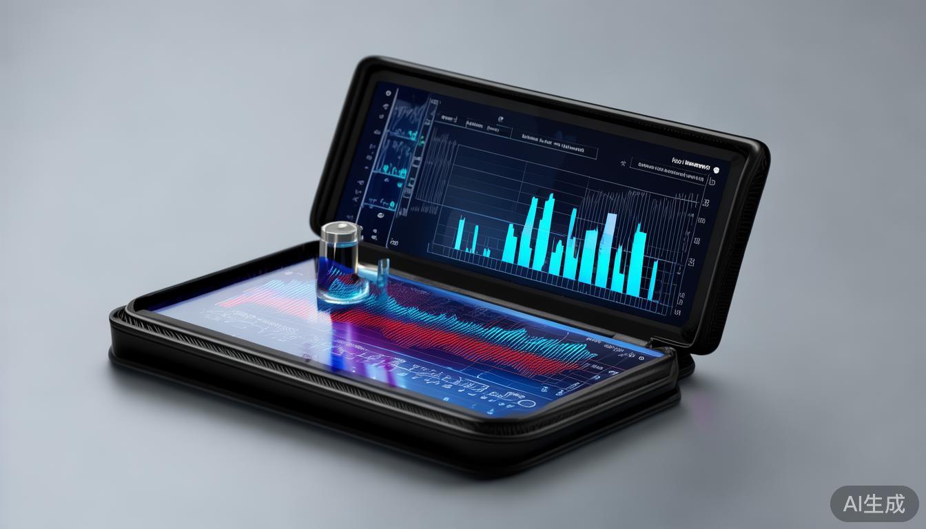 imToken钱包2.0使用指南：掌握DeFi借贷与风险管控，提升你的数字资产安全