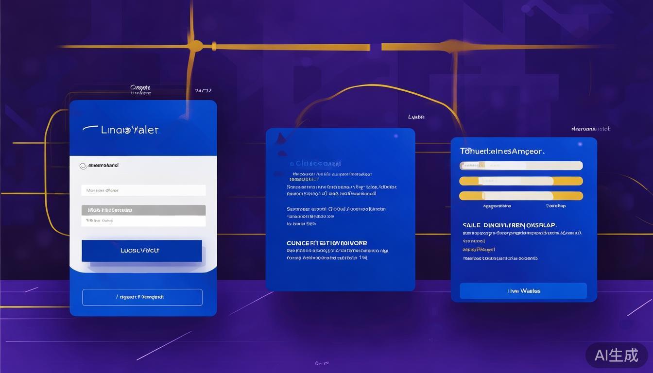 IM钱包官网版投资指南：安全下载、备份助记词，连接Uniswap购买主流币与新兴代币