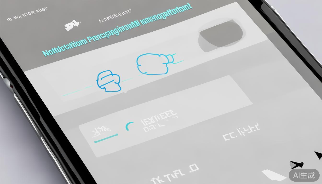Token.im安卓版交易提醒设置指南：精准把握买卖时机，防止信息滞后损失
