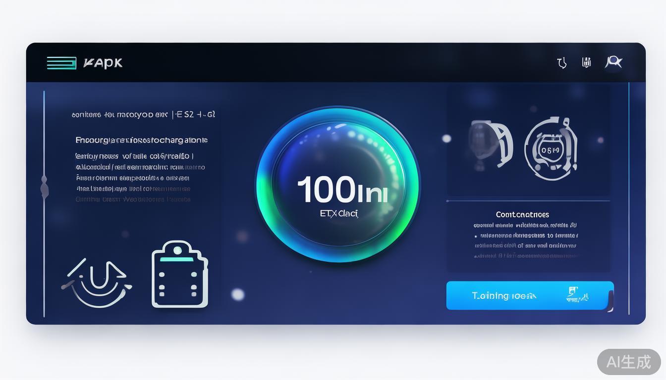 imToken 3.0重磅升级：链上数据实时查询，资金流向透明可控，投资更安心