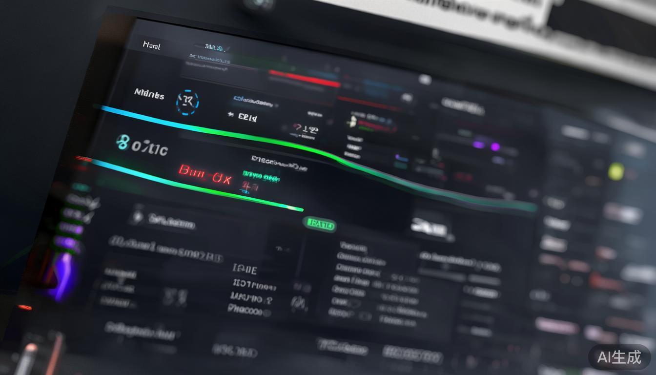 Tokenim钱包推出多币种支持功能：BTC、ETH及ERC-20代币统一管理，资产配置更灵活高效