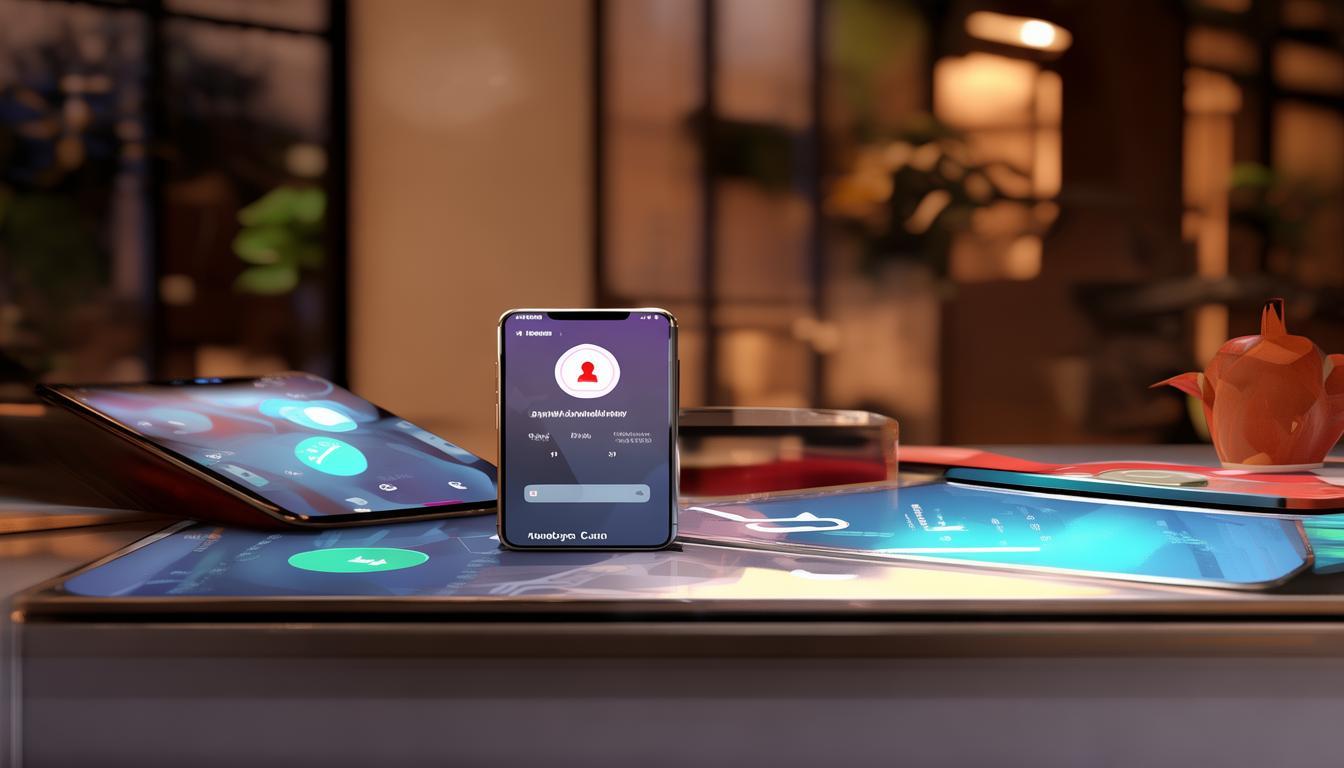 钱包app的作用_tokenim钱包安卓版的功能多样性与应用场景，助您合理利用每一个工具进行投资。_钱包应用app