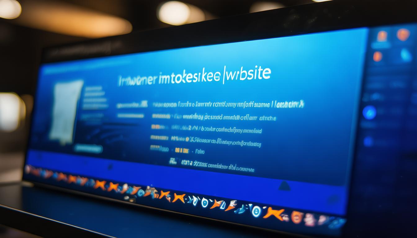 3. 最新imtoken网址全解析，帮你轻松掌握数字钱包！_钱包ui_钱包了解