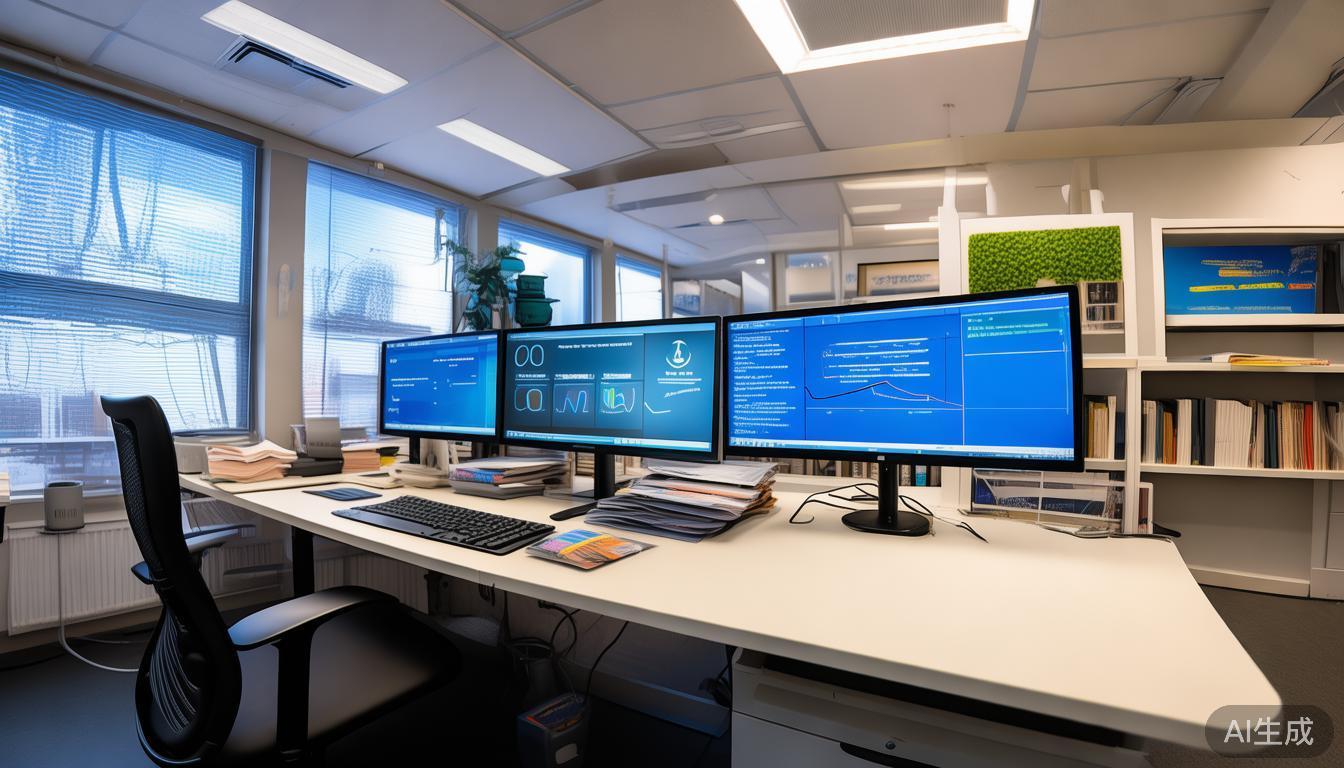 数字资产管理工具：钱包服务商技术更新及维护要点分享