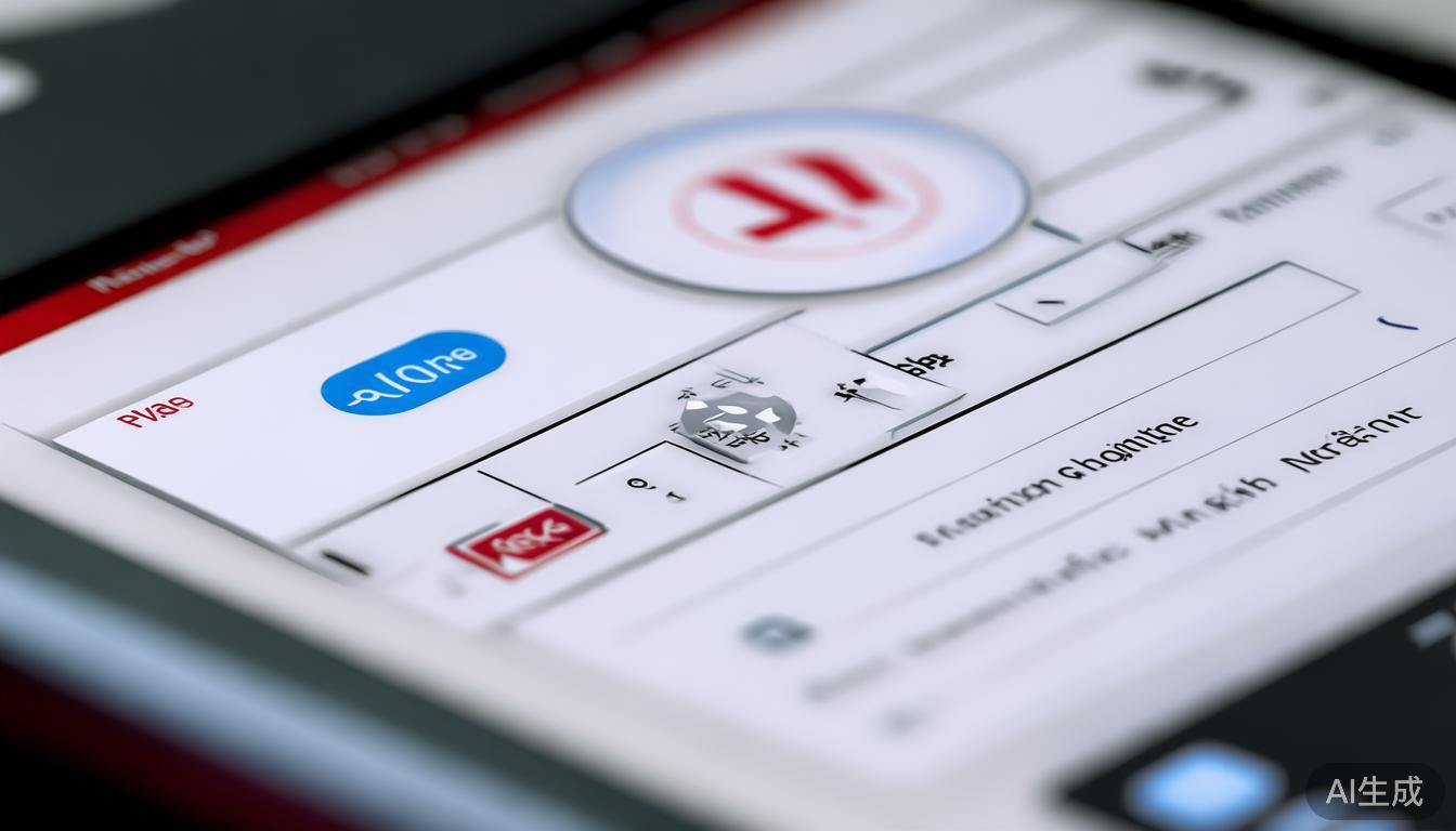 imToken 持续优化用户体验，交易流程精简且安全保障升级  第1张