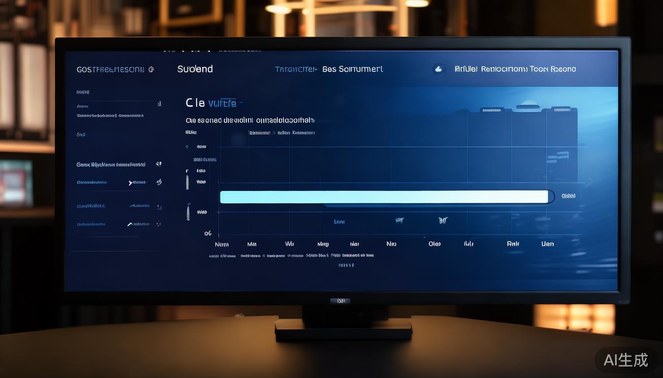 加密货币交易领域复杂,选imToken 1.0安卓版操作要留意这些 第1张 加密货币交易领域复杂,选imToken 1.0安卓版操作要留意这些 第1张