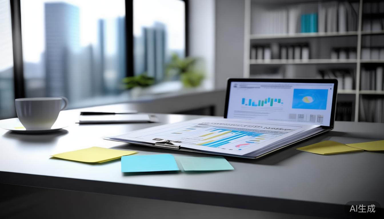 加密货币范畴内，社交媒体推广对项目增长至关重要  第1张