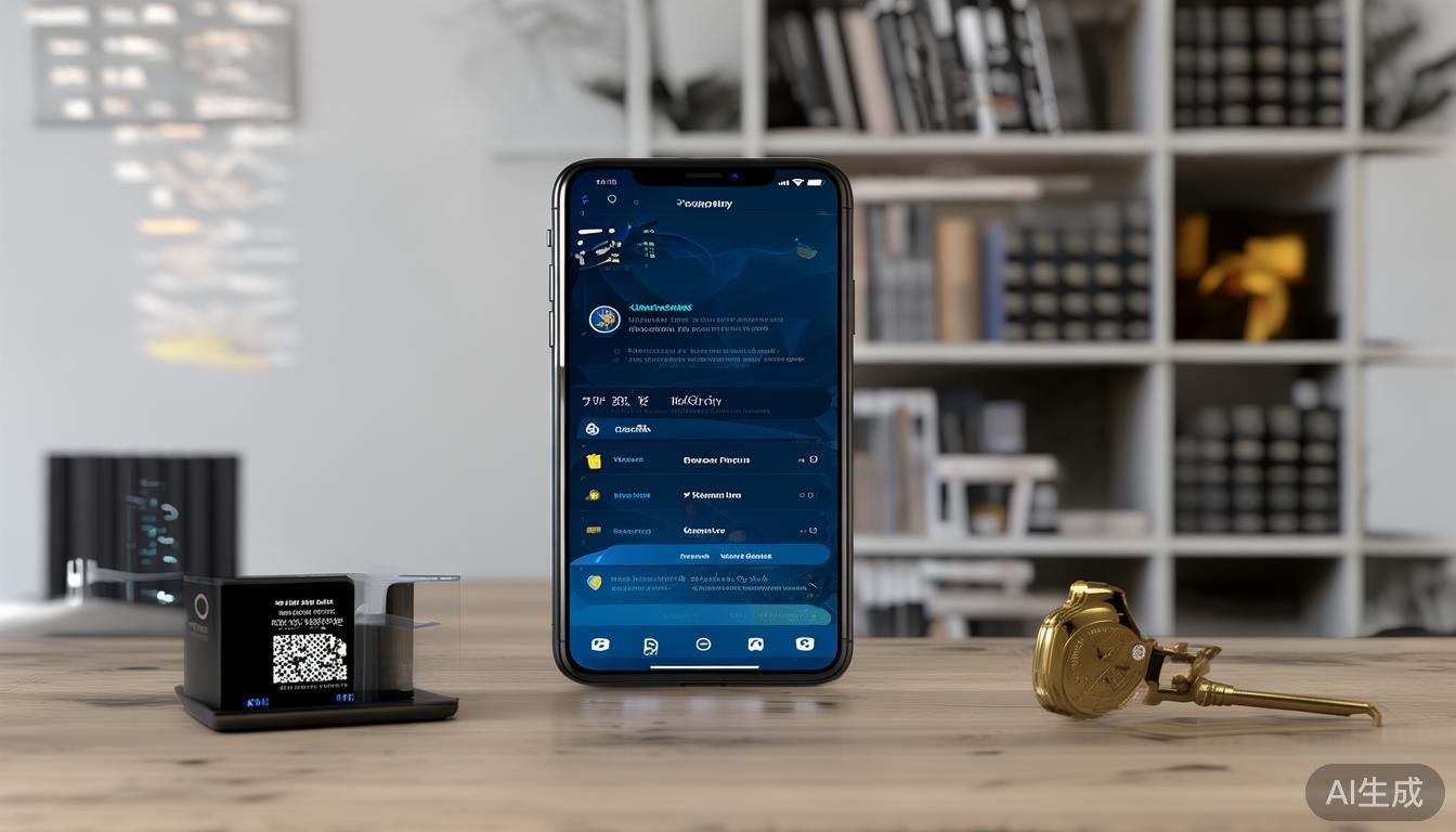 imToken最新版发布：三个关键步骤，全面提升你的数字货币钱包安全性