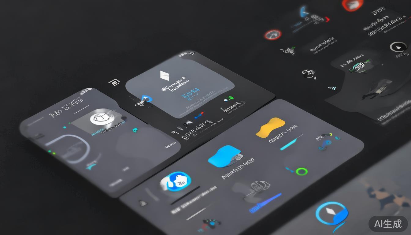 imToken钱包官网新体验：界面简洁、操作优化，多链同步仍有提升空间