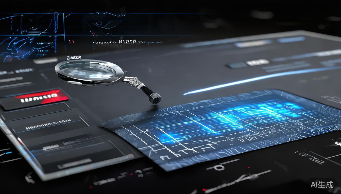 imToken钱包安全指南：私钥与助记词管理责任全解析，资产损失谁之过？