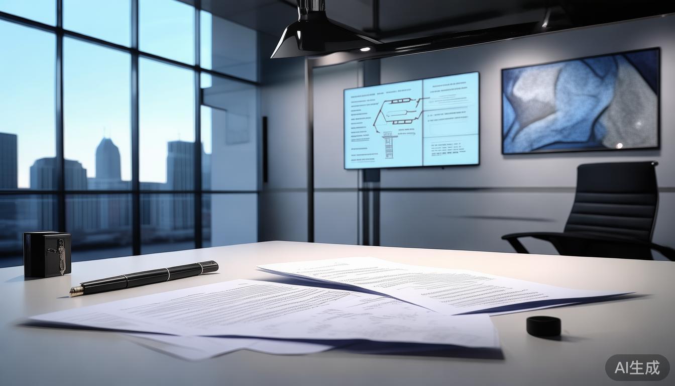 Token.im安卓钱包安全指南：3大核心防控措施，守护您的数字资产