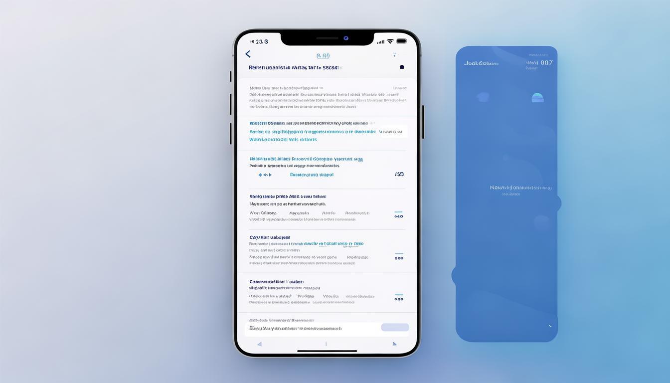 个人钱包app设计_如何通过token钱包网址的个性化设置满足不同用户的需求，提升用户体验。_钱包用户专享福利