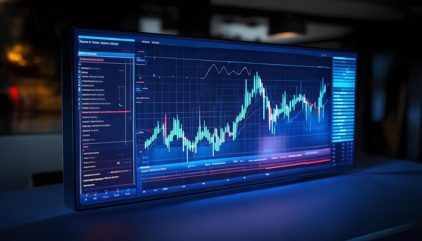 如何利用tokenim钱包app下载的智能交易功能，自动化您的投资策略，实现盈利目标。_君弘策略交易是自动下单吗_航空运输盈利策略