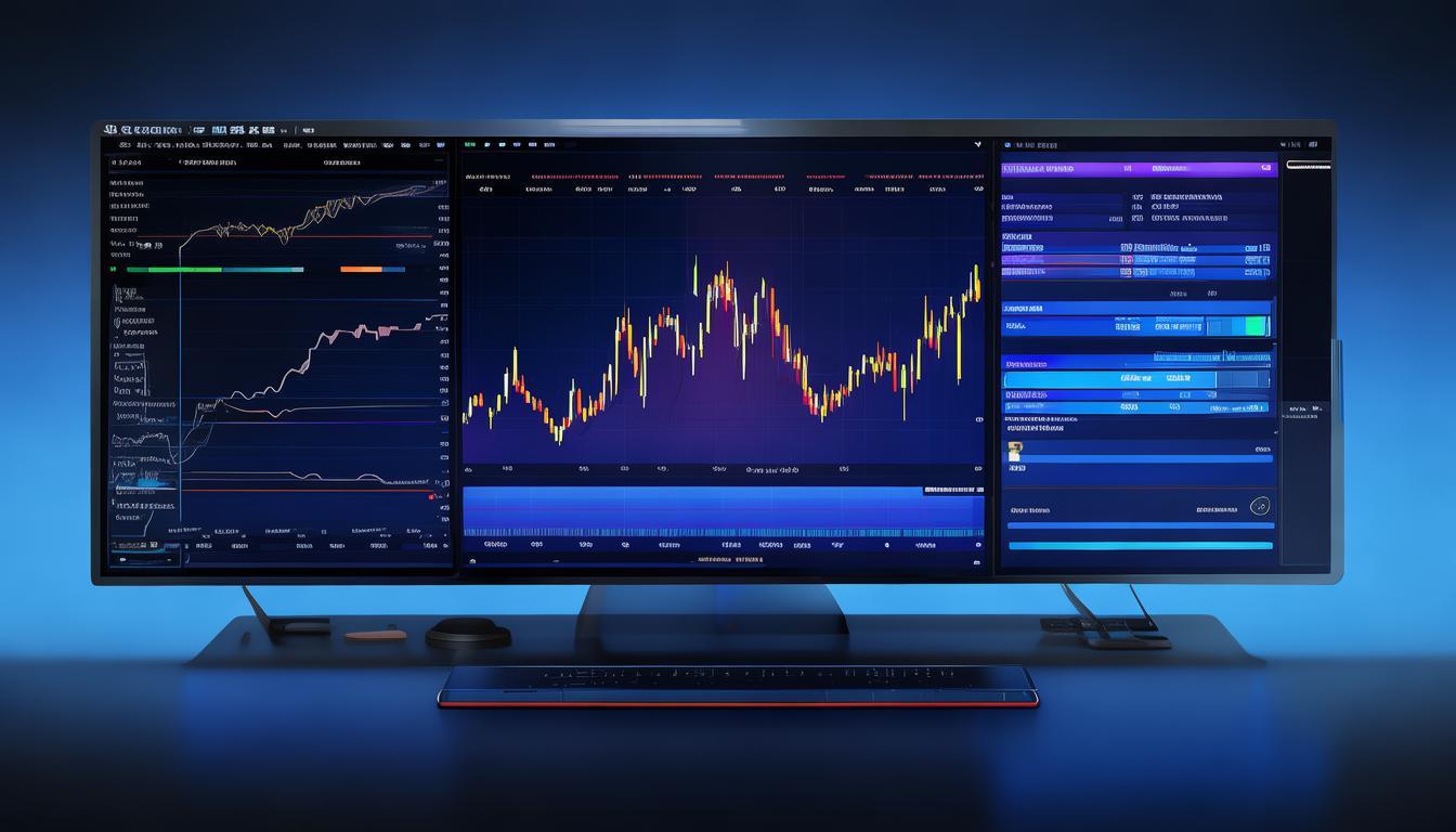 imToken钱包APP的升级：官网版本功能介绍_钱包app官网_钱包官方