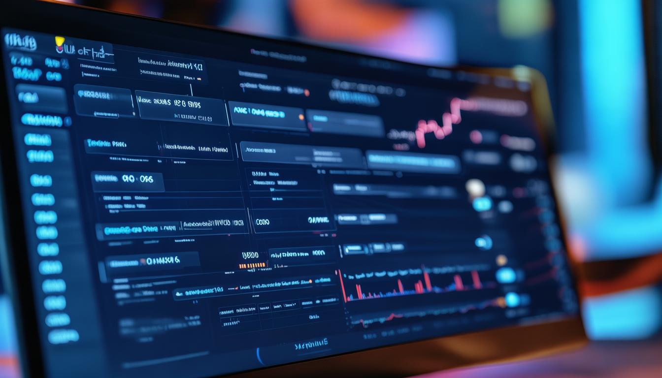 智能钱包app_如何在token钱包官方网站上进行安全的多币种交易，实现更智能的资产配置与管理？_智能钱包plus最新消息