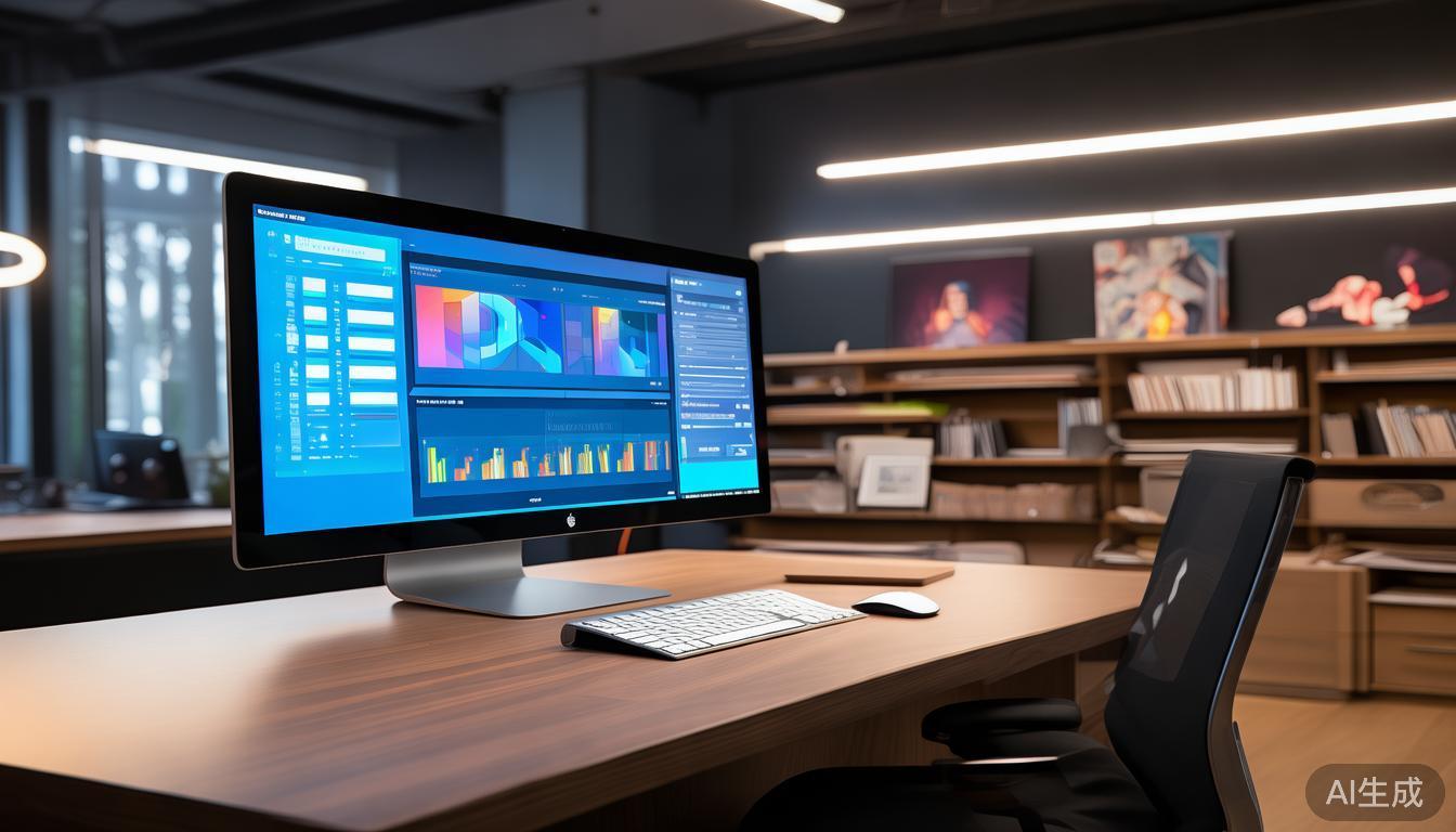 Tokenim钱包发展及技术创新影响深远，安全机制创新成关键  第1张