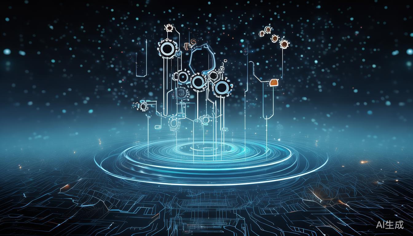 加密货币观察者：imToken仿冒官网频发，用户需警惕  第1张