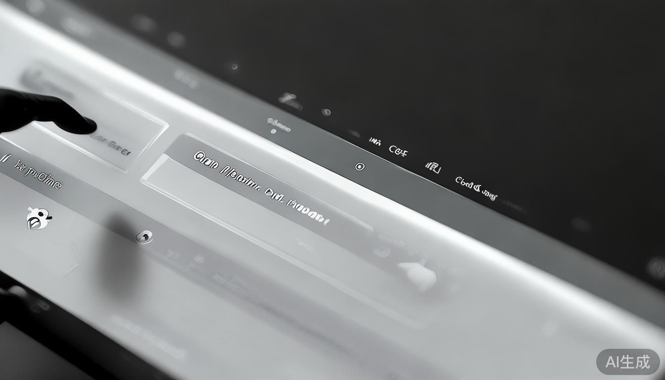 长期用IM钱包官网版，社交功能让交易增添人情味