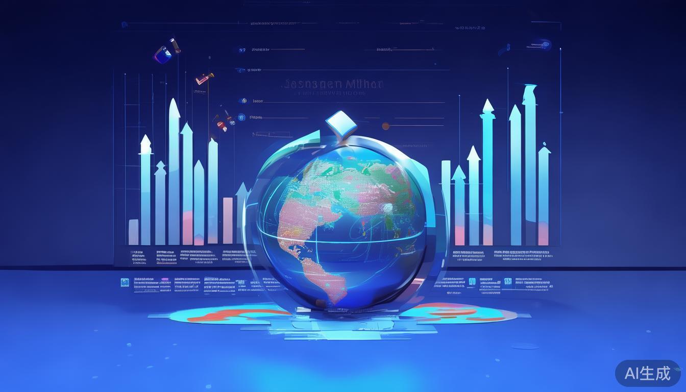 imToken 2.0国际版：全球化与本土化深度融合，技术社区驱动精准获客