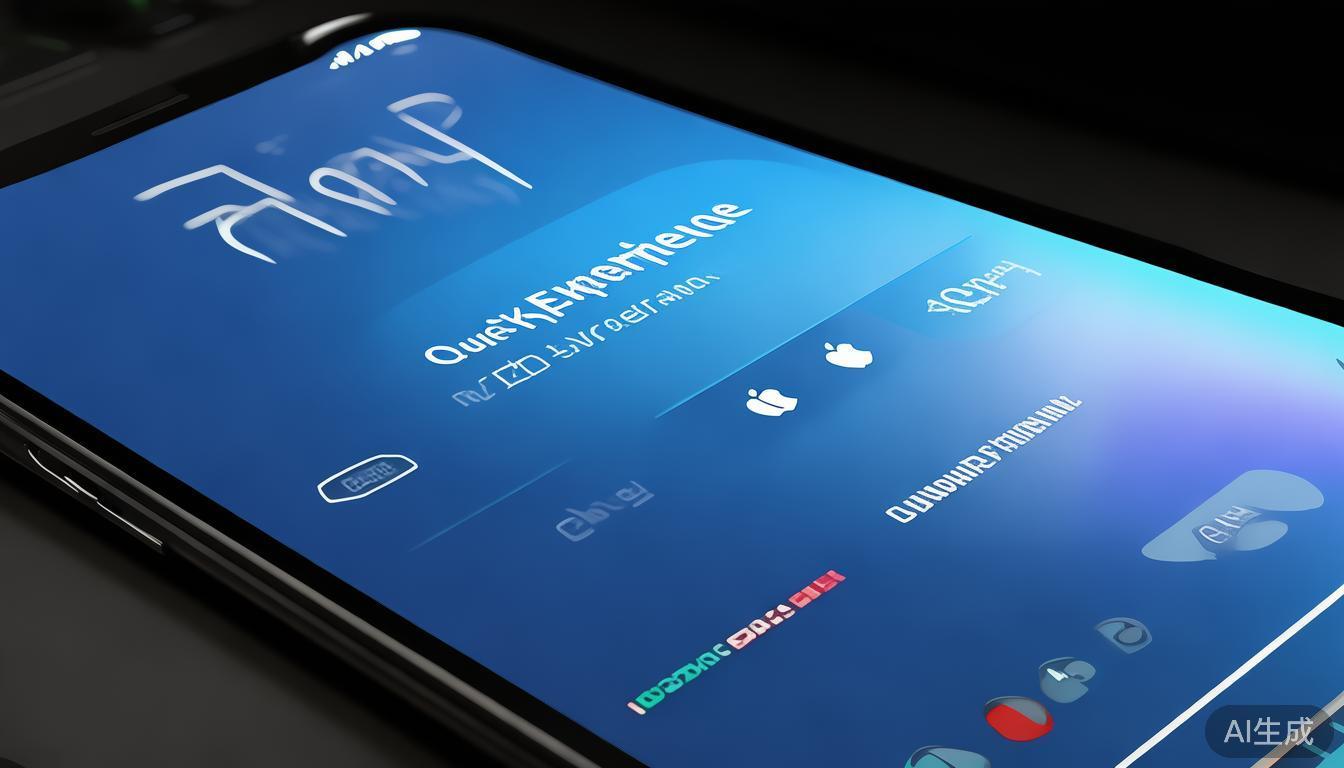 imToken钱包下载量提升攻略：ASO优化与用户体验双管齐下