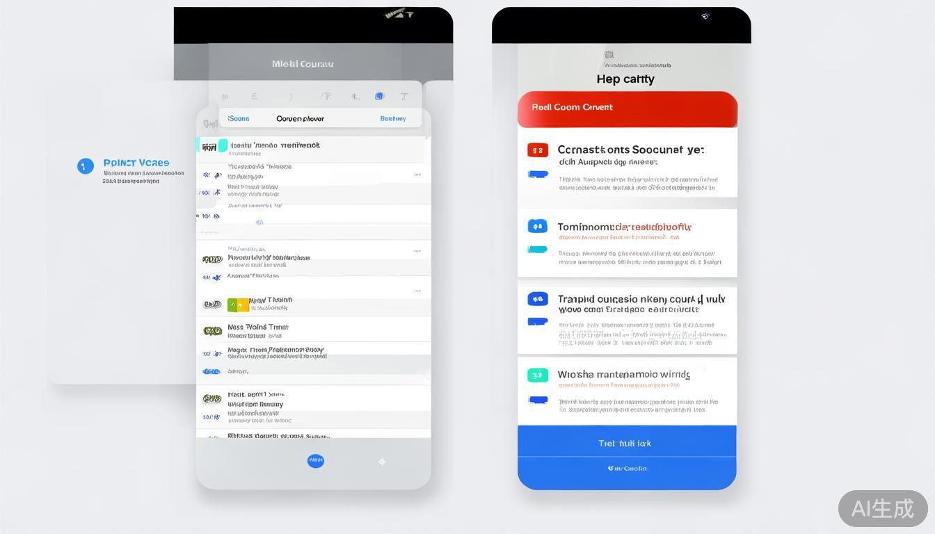 imToken钱包合规性解析：强化KYC与AML，如何构筑用户信任与资产安全？