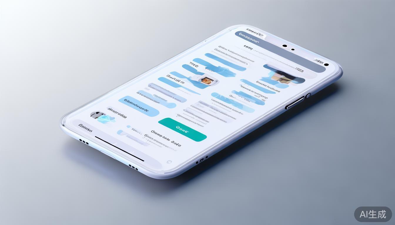 深入体验imToken官方账户管理工具，剖析其安全机制与独特性