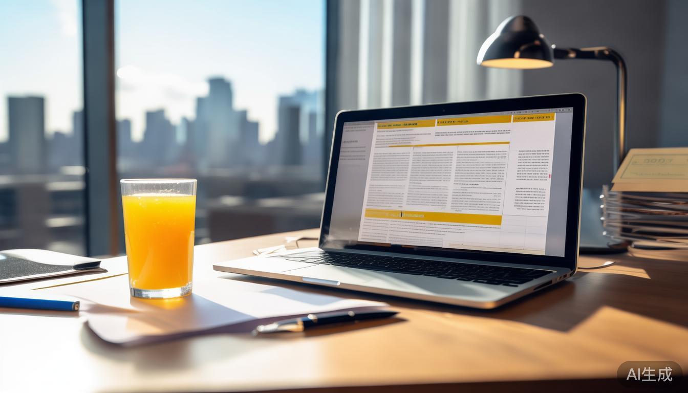 身为im钱包长久使用者，谈参与社区治理及投票注意事项