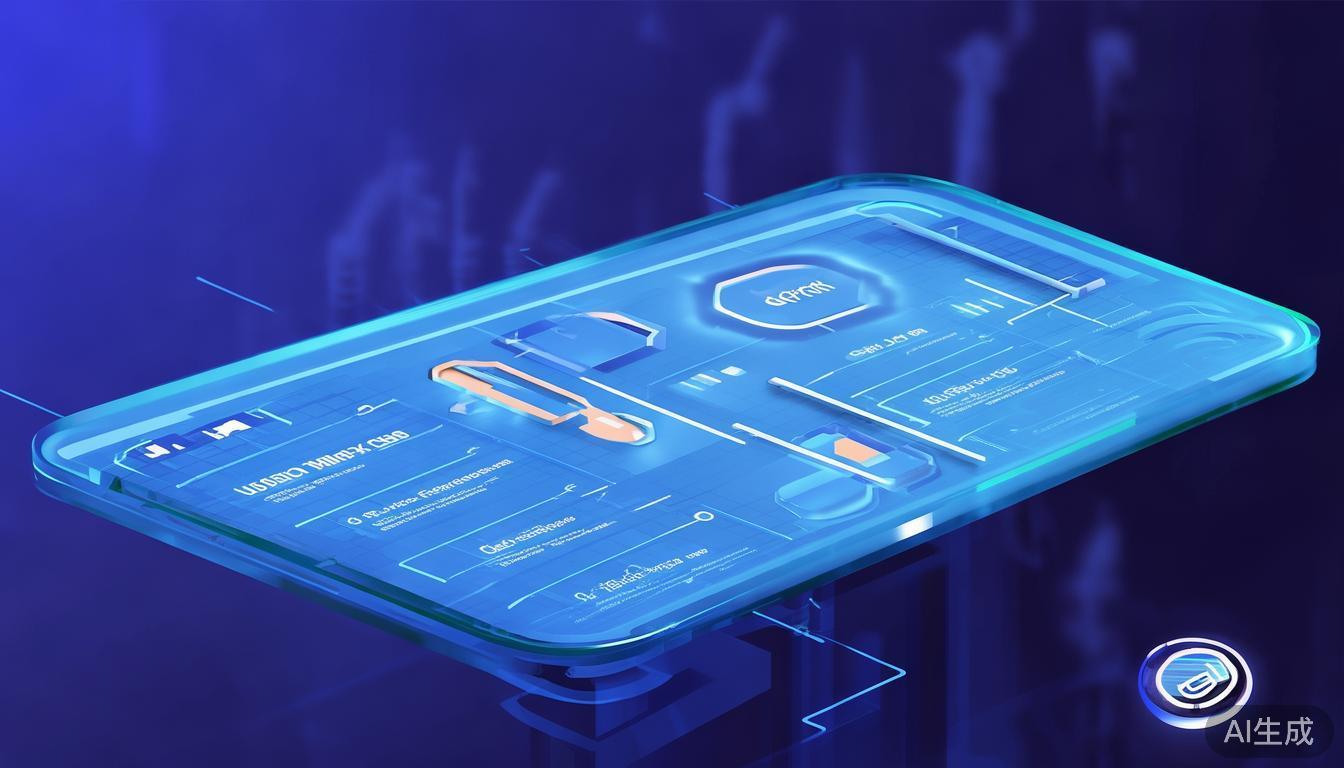 管理者视角：深入剖析imToken国外版风控机制的三个关键维度