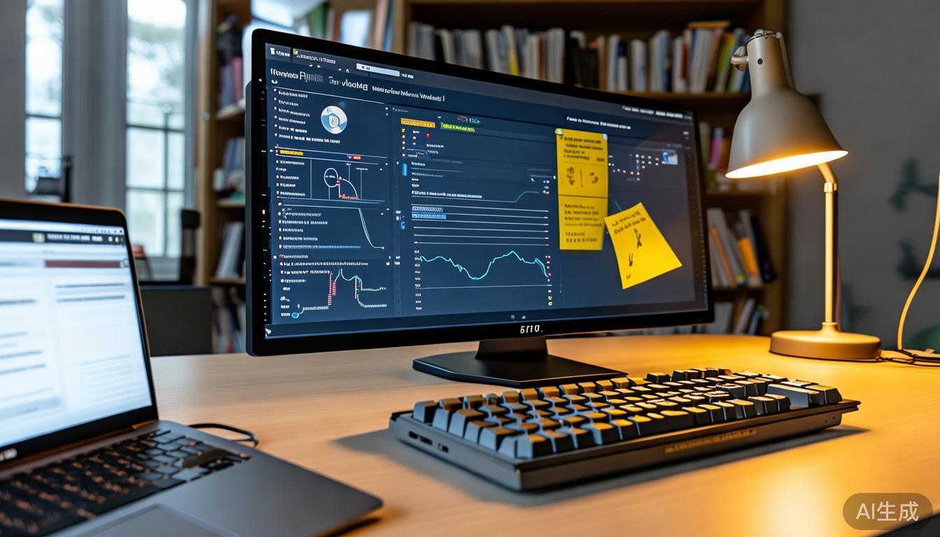 加密领域多年用户力荐！imToken官网用户教育课程助避坑
