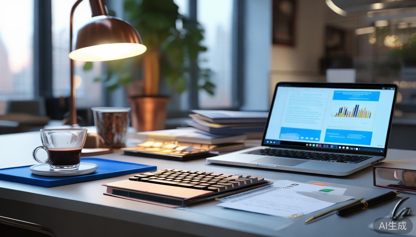 数字货币投资：亲历市场起伏，看imToken用户如何借工具增值  第1张