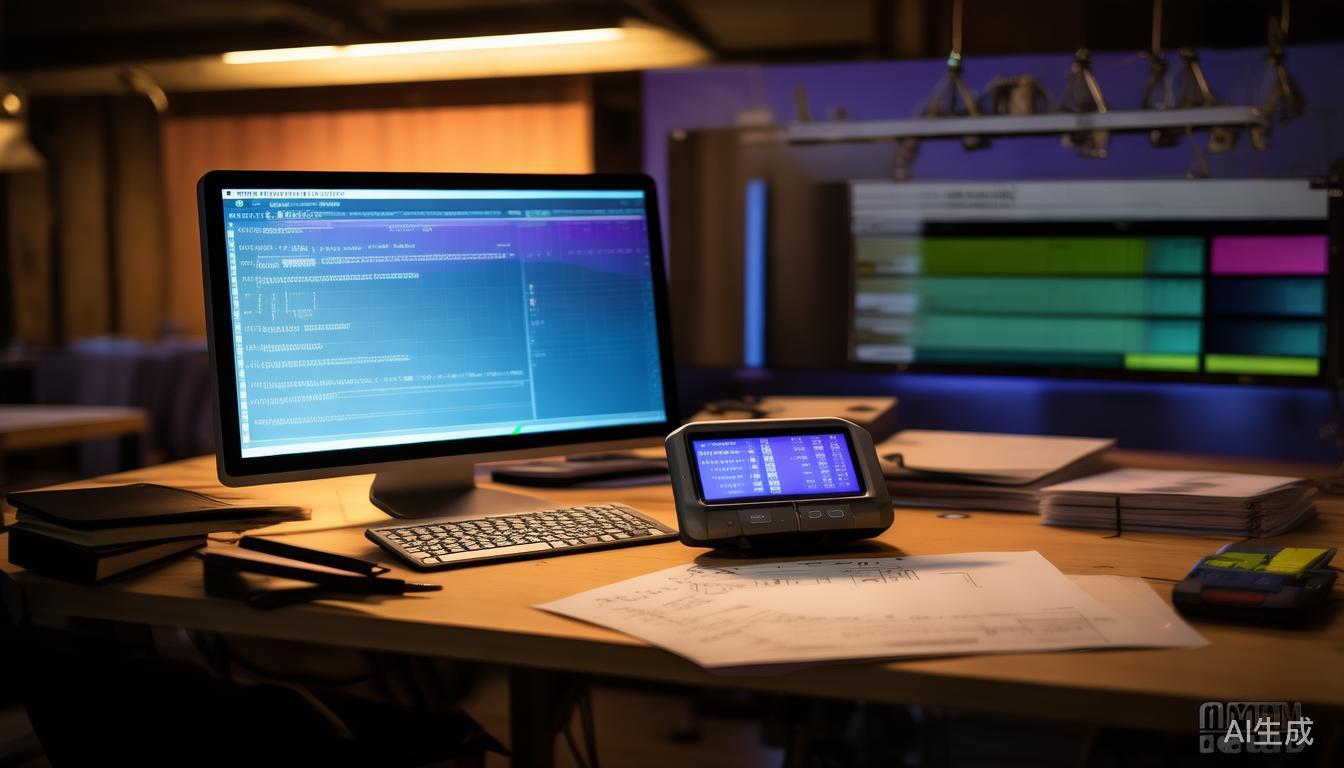 加密货币领域:imToken冷钱包流动资金调配,保障资产安全与增值 第1张 加密货币领域:imToken冷钱包流动资金调配,保障资产安全与增值 第1张