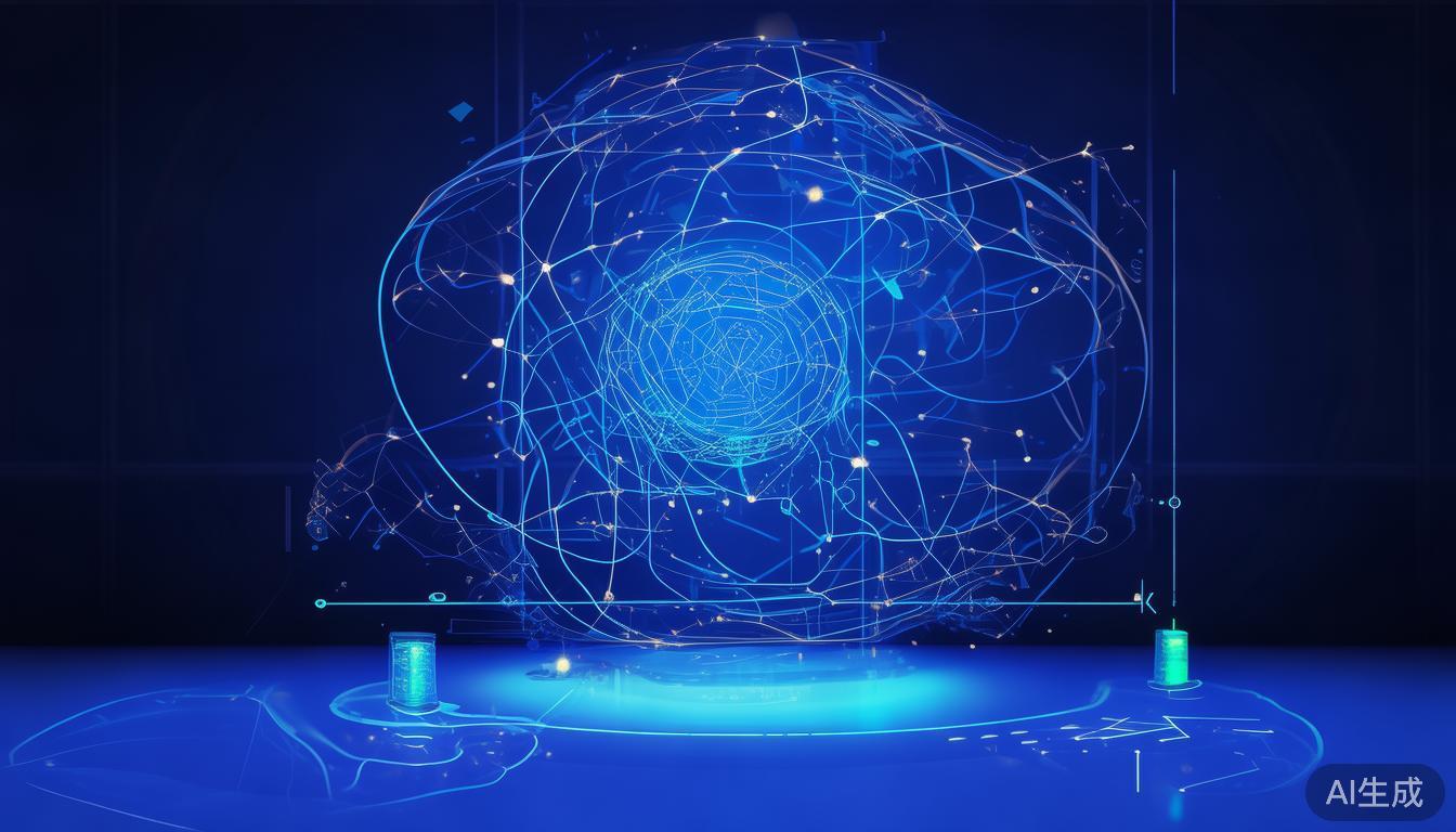 资深老用户谈数字钱包：资产同步与数据互通保障资金安全  第1张