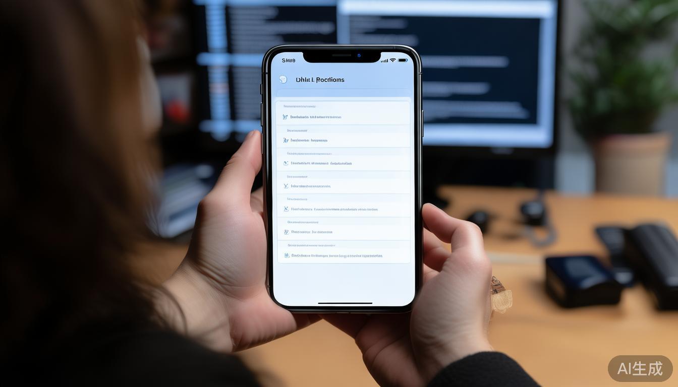 资深老用户谈数字货币钱包安全存储,分享实用技巧 第1张 资深老用户谈数字货币钱包安全存储,分享实用技巧 第1张