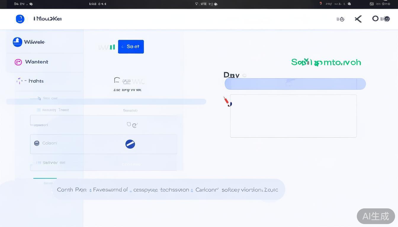 数字货币钱包成资产必备工具，imToken收发操作及重要性详解  第1张