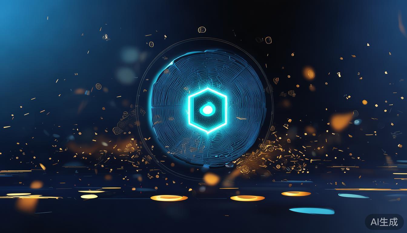 Tokenim安卓版如何深耕市场？精准渠道与用户激励，构建活跃社区