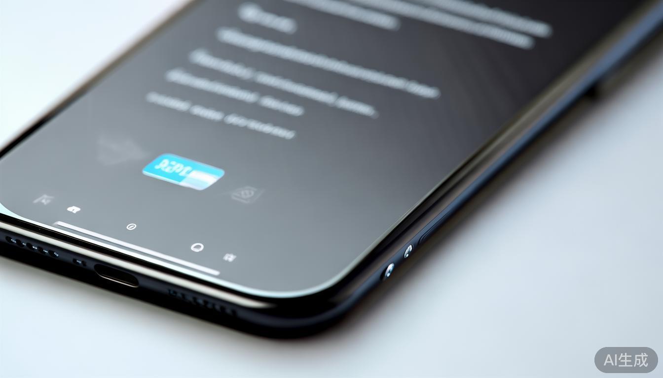 imToken钱包安卓官方下载全攻略：安全指南与安装步骤详解