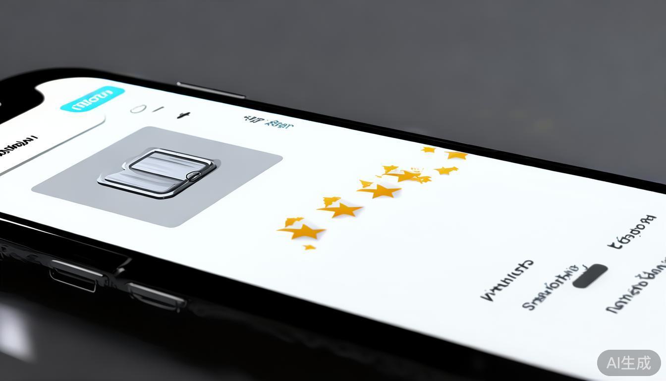 imToken下载入口：洞察市场动态与用户流向，数字货币钱包的机遇与挑战