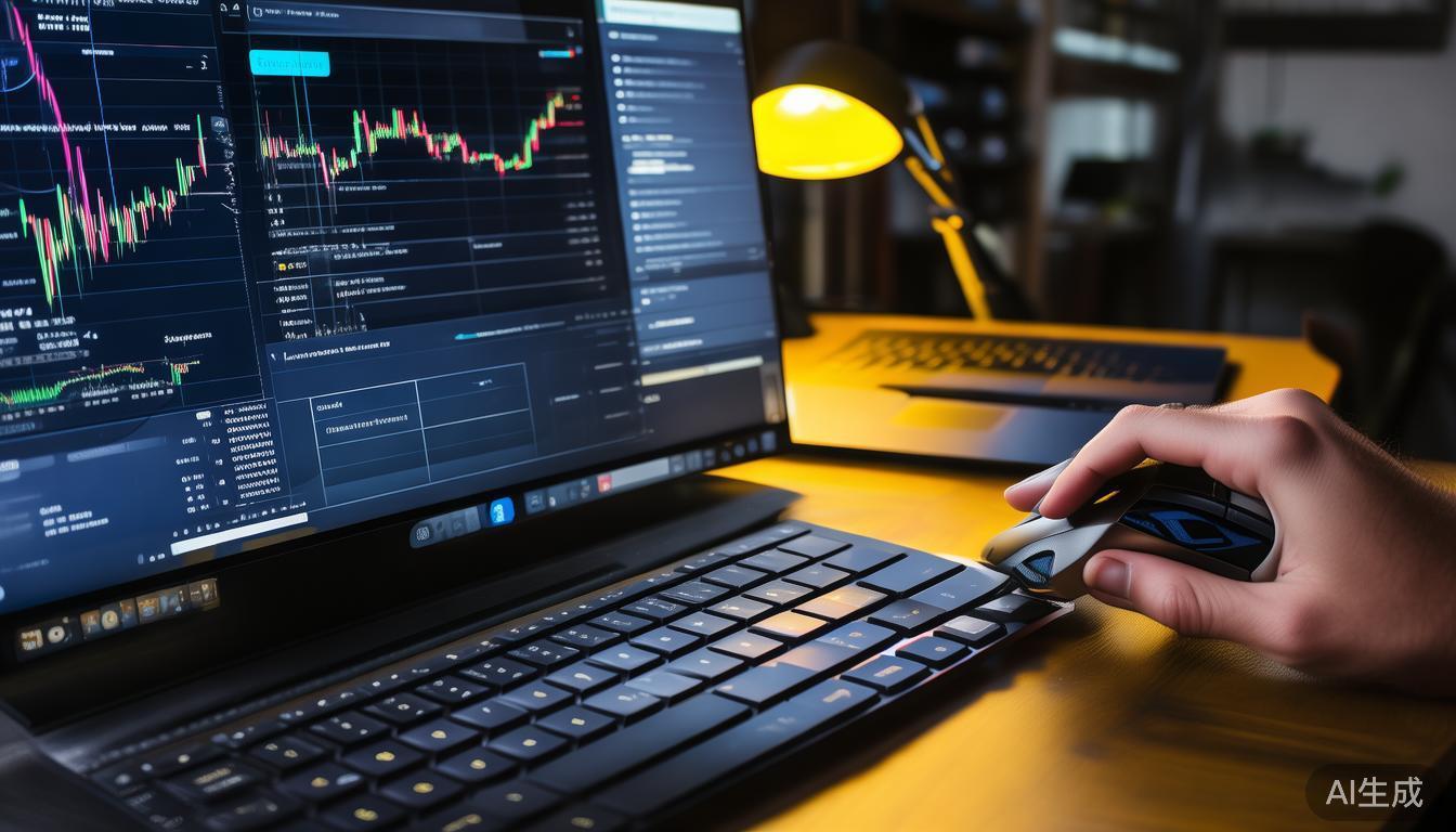 imToken安卓版官方下载指南：安全使用教程，助你掌握数字资产管理主动权