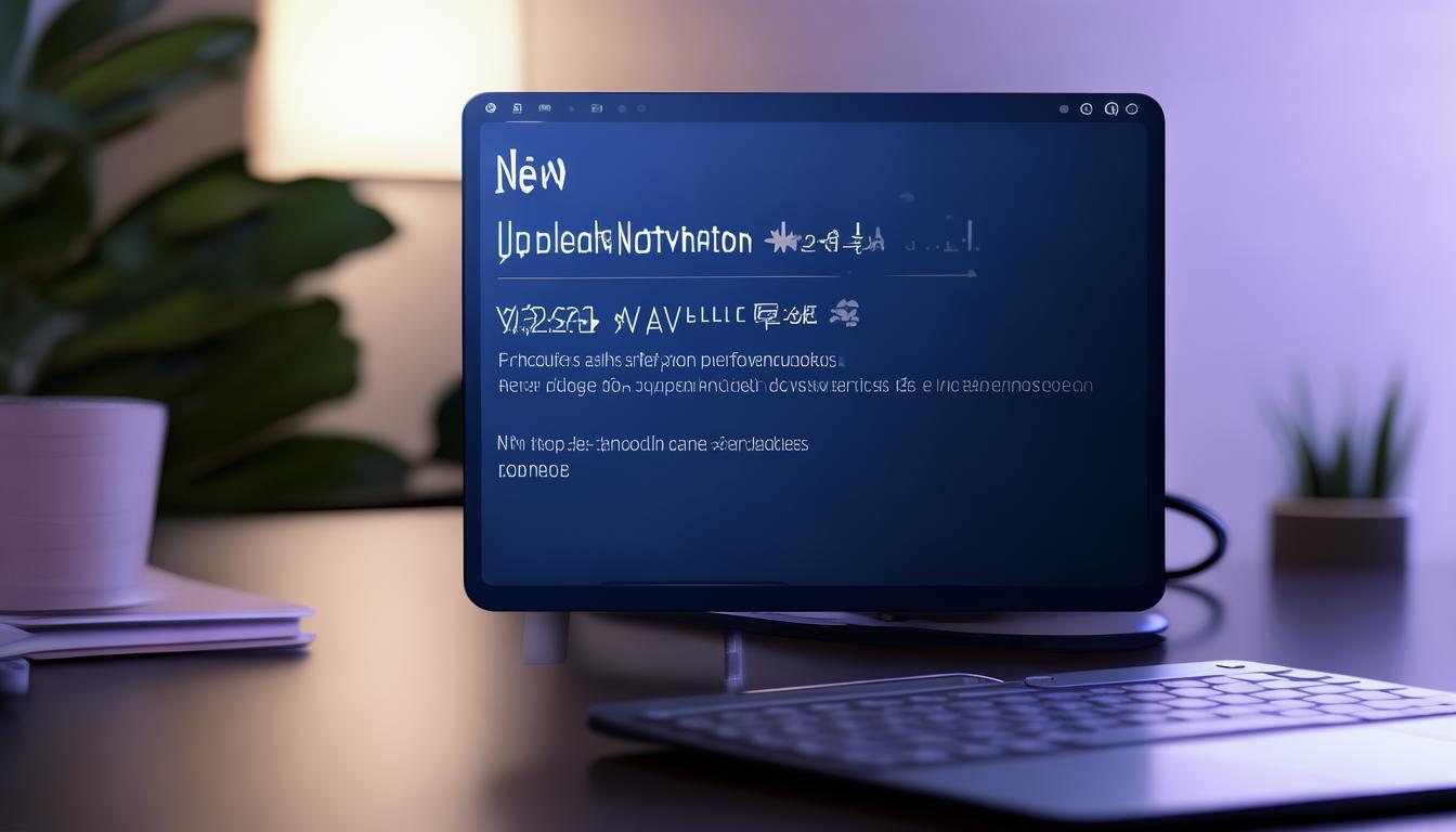 安卓风险应用怎么解除_安卓风险应用_如何在token.im安卓版官网中设置安全措施，保护您的账户免受网络攻击与风险。