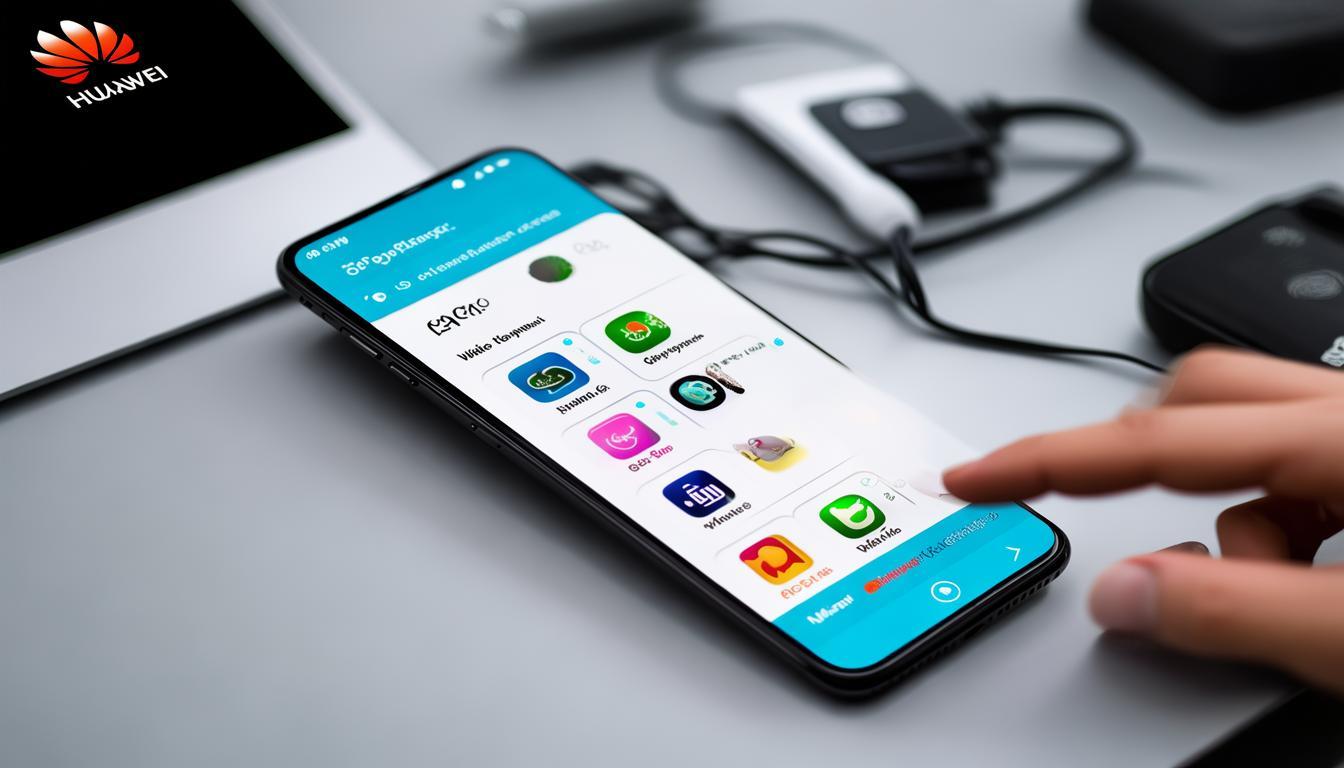 im钱包安卓版的最佳下载渠道与官方支持_钱包app下载_钱包app下载安装安卓版
