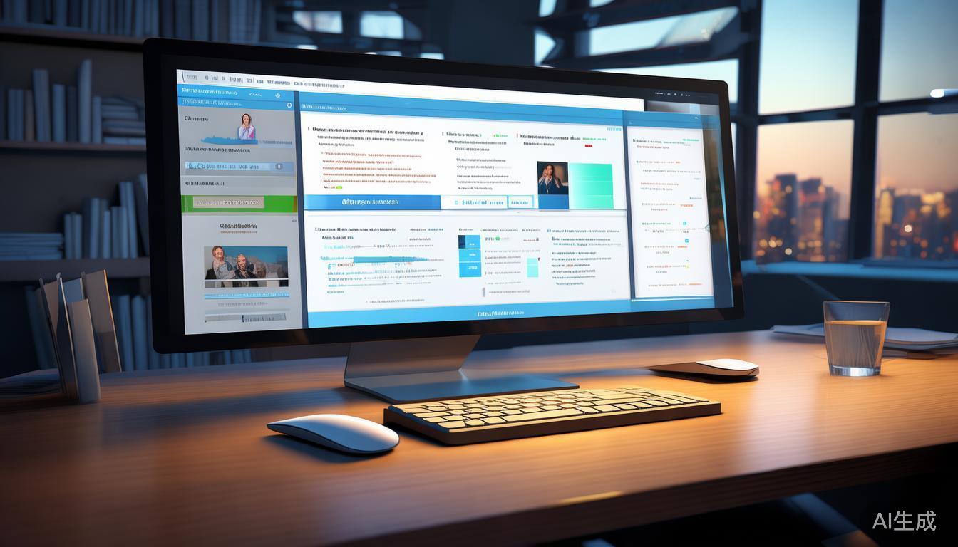 数字资产投资需把握市场动态,imToken钱包官网助力占先机 第1张 数字资产投资需把握市场动态,imToken钱包官网助力占先机 第1张