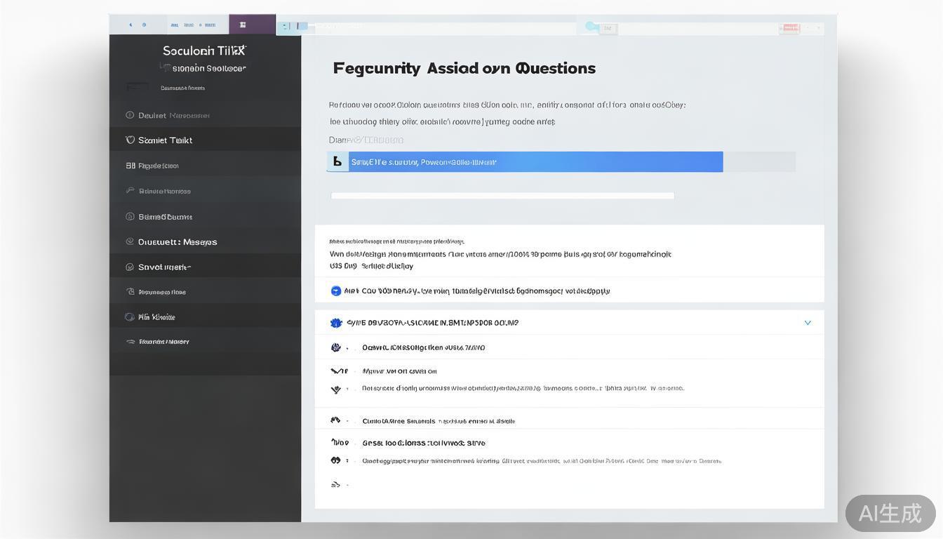 长期使用imToken安卓钱包的体会:技术、文档助力数字资产安全管理 第1张 长期使用imToken安卓钱包的体会:技术、文档助力数字资产安全管理 第1张